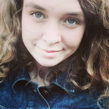 jessicamoyer18