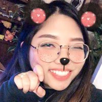 jessieocampo97