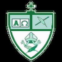 jgrube