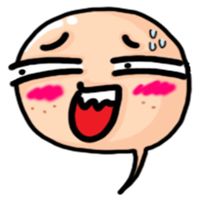 jhaylee