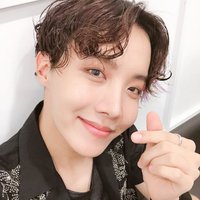 jhopesddaeng