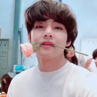 jhsbomnai