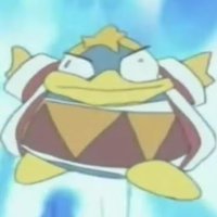jiggyquest64