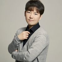 jihunlee