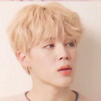 jiminparkkth
