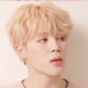 jiminparkkth