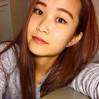 jingyu