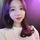 jinyoung
