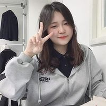 jiwon