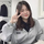 jiwon