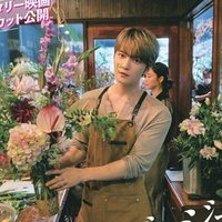 jjkim01261986