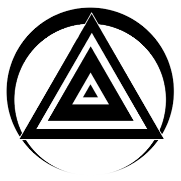 jmikejerome