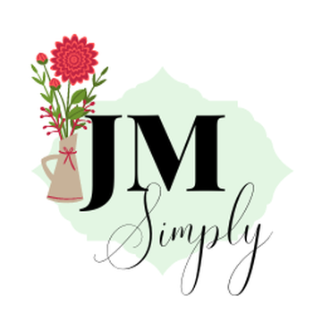 jmsimply