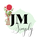jmsimply