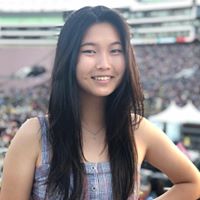 jocelynxu