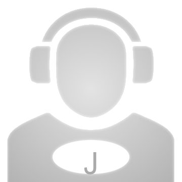 jodieblues92