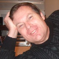 joeeckardt