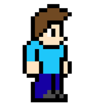 joelegopoole6