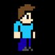 joelegopoole6