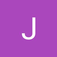 joelhiggsf16