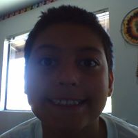 joellj