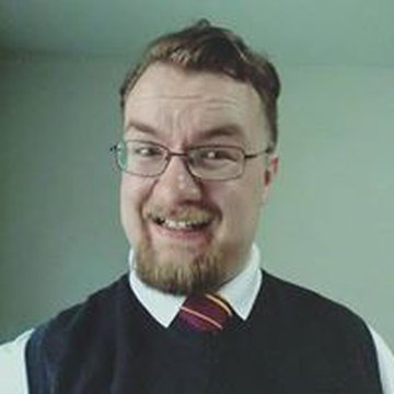 joeyclinton