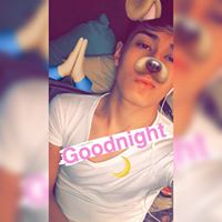 joeygarza