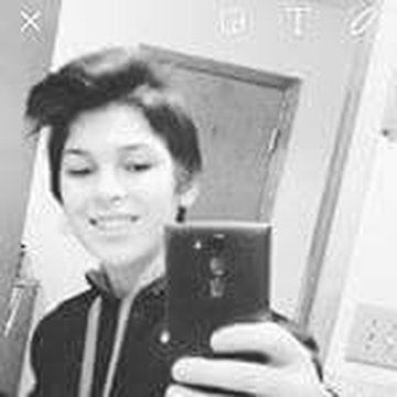 joeyrivas