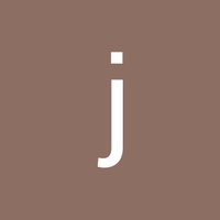 johkat11