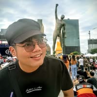 johnadriancruz