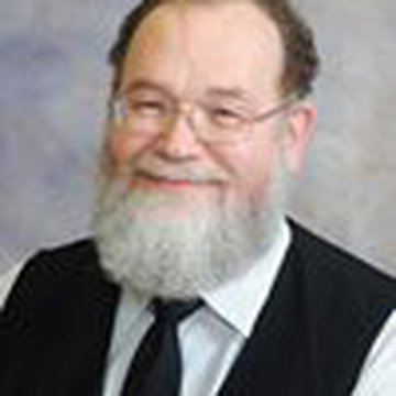 johnckrug