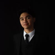 johnlenardcabradilla