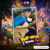 johnlenardcabradilla6e5985a510da4519