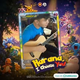 johnlenardcabradilla6e5985a510da4519