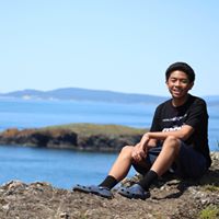 jomarolipares