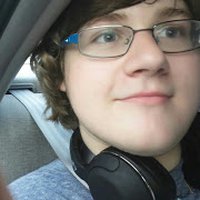 jonahtwahl