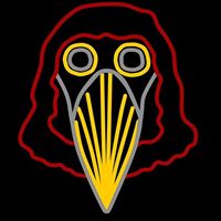 jonanderserranoavendao