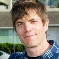 jonathancrosby