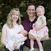 jonathanhickerson