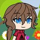 jordanfaulring