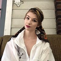 jordantaylor