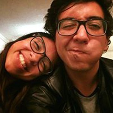 jordiaaronsaenzmitre