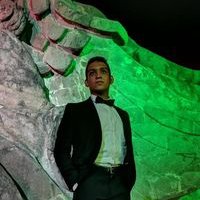 jorgearmandogarridocarrillo