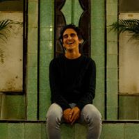 jorgerehlaendercrdenas