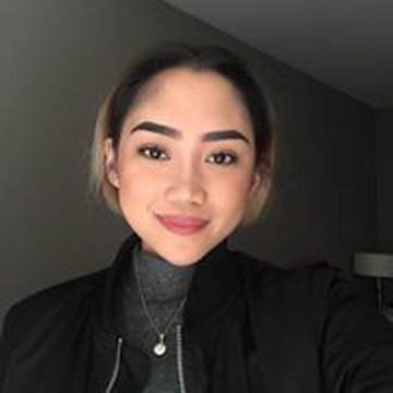 jorgiaceedeldelea