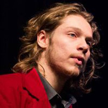 josealexandrebattaglinivalentim