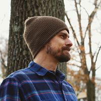 josephcardillo