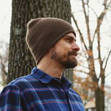 josephcardillo