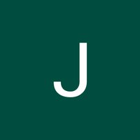 josephpapuga