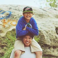 josephpham